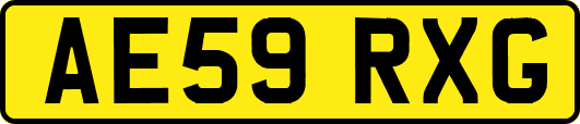 AE59RXG