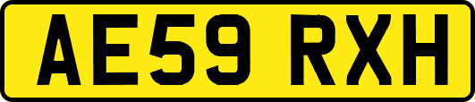 AE59RXH