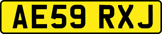 AE59RXJ