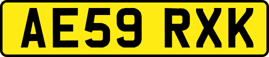 AE59RXK