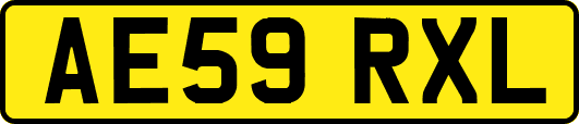 AE59RXL