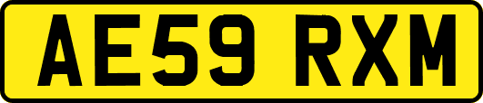 AE59RXM