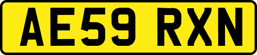 AE59RXN