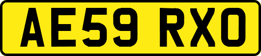 AE59RXO