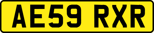 AE59RXR