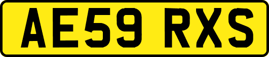 AE59RXS