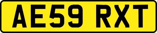 AE59RXT