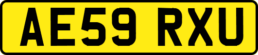 AE59RXU