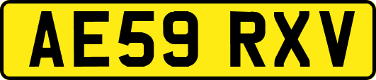 AE59RXV