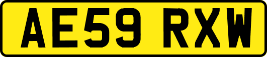AE59RXW