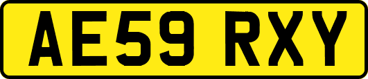 AE59RXY