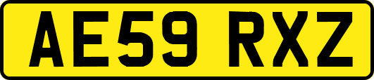AE59RXZ