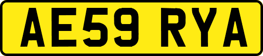 AE59RYA