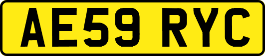 AE59RYC