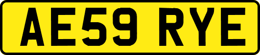 AE59RYE