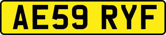 AE59RYF