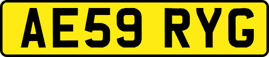 AE59RYG