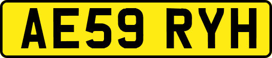 AE59RYH