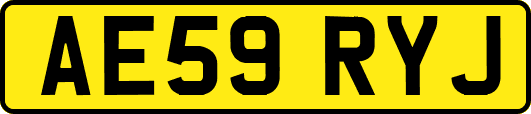 AE59RYJ