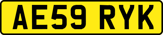AE59RYK