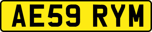 AE59RYM
