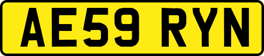 AE59RYN