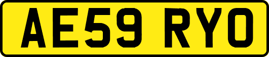 AE59RYO