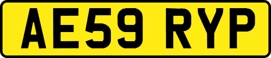 AE59RYP