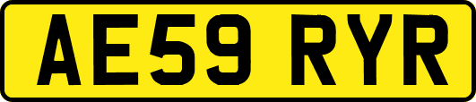 AE59RYR