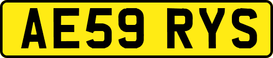 AE59RYS