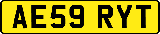 AE59RYT