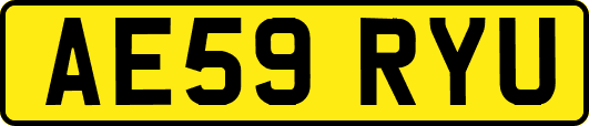 AE59RYU