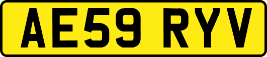 AE59RYV
