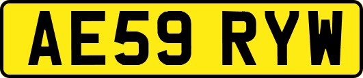 AE59RYW