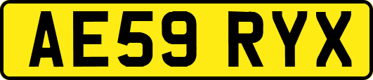 AE59RYX