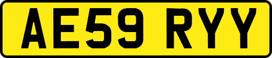AE59RYY