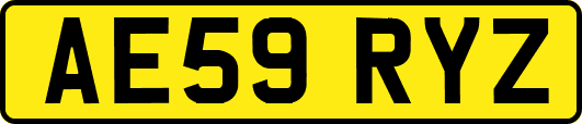 AE59RYZ