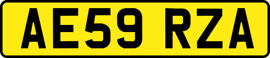 AE59RZA