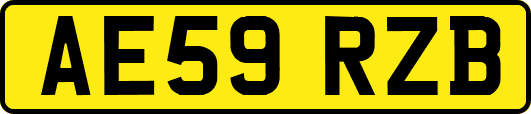 AE59RZB