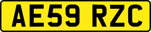 AE59RZC