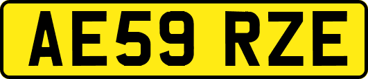 AE59RZE