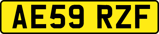 AE59RZF