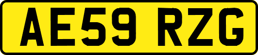 AE59RZG