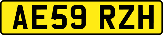 AE59RZH