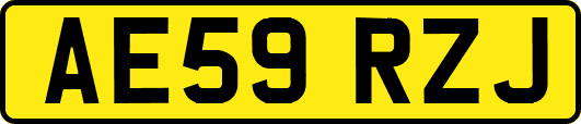 AE59RZJ