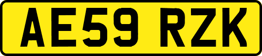 AE59RZK