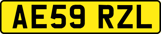 AE59RZL