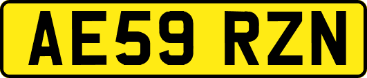 AE59RZN
