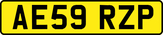 AE59RZP