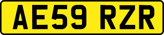AE59RZR